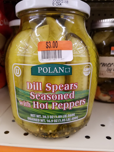 Discount Store «Big Lots», reviews and photos, 8950 MN-7, Minneapolis, MN 55426, USA