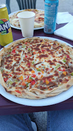 Photo n°9 de Don Giovanni Pizzeria.... Snack à Saint-Ciers-du-Taillon ()