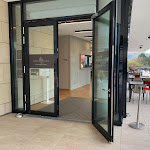 Photo n°3 de l'avis de Matt. fait le 05/11/2022 à 08:39 sur le  Klostergaststätte Maria Laach à Glees