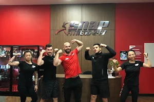 Snap Fitness image