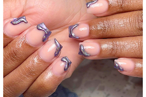 Nails Tech image