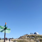 Photo n°10 de l'avis de Angie. fait le 22/09/2020 à 18:09 sur le  Schlossvilla Derenburg à Derenburg