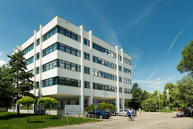 Fakulta zemědělská a technologická Jihočeské univerzity v Českých Budějovicích