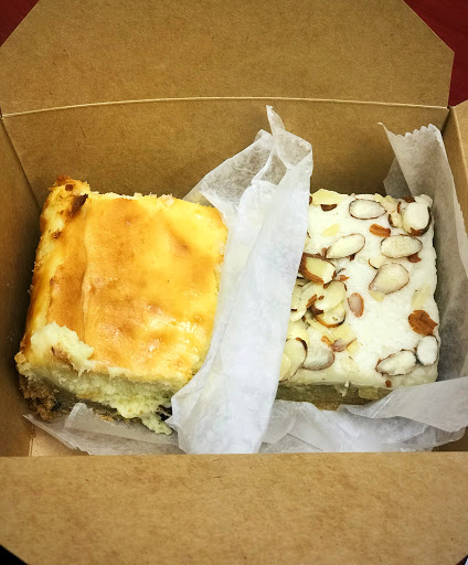 Natural Foods Store «Benefit Your Life Gluten Free Market and Bakery», reviews and photos, 620 N Campbell Station Rd #24, Knoxville, TN 37934, USA