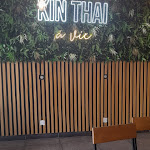 Photo n° 6 de l'avis de Samia. fait le 17/11/2022 à 10:08 pour KIN THAI - SAINT DENIS à Saint-Denis