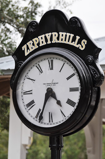 Auto Insurance Agency «Lee Reed Insurance», reviews and photos