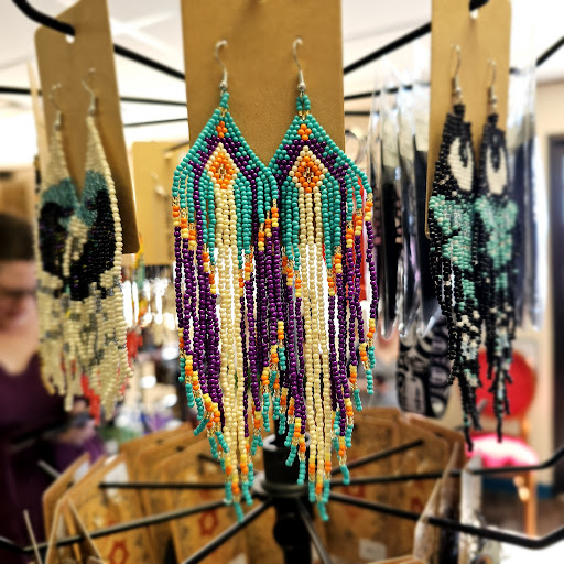 Explore tattoo ideas for survivors, creative tattoo ideas in Traverse City, available at Pinups & Needles