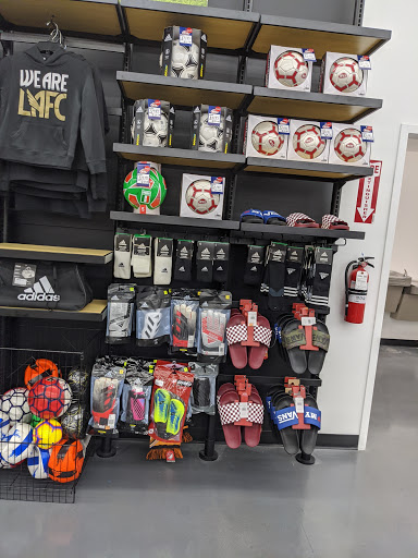 Shoe Store «WSS», reviews and photos, 8830 Garfield Ave, South Gate, CA 90280, USA