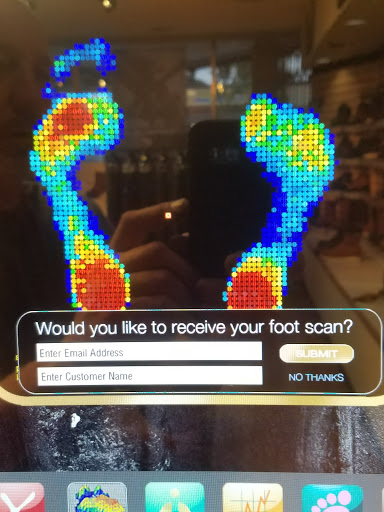 Shoe Store «Red Wing», reviews and photos, 11864 Rosecrans Ave, Norwalk, CA 90650, USA