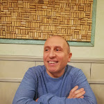 Photo n°3 de l'avis de Calogero.e fait le 19/01/2020 à 19:05 sur le  Pizzeria Drago Verde à Castelliri