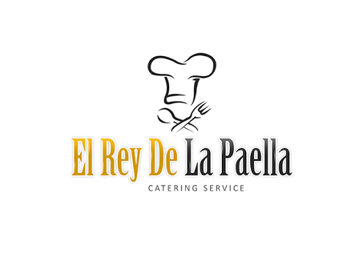Caterer «El Rey de la Paella», reviews and photos, 2210 NW 82nd Ave, Doral, FL 33122, USA