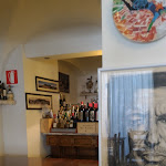 Photo n°1 de l'avis de Daniele.n fait le 19/04/2018 à 05:59 sur le  Locanda Dei Bressani à Piazza