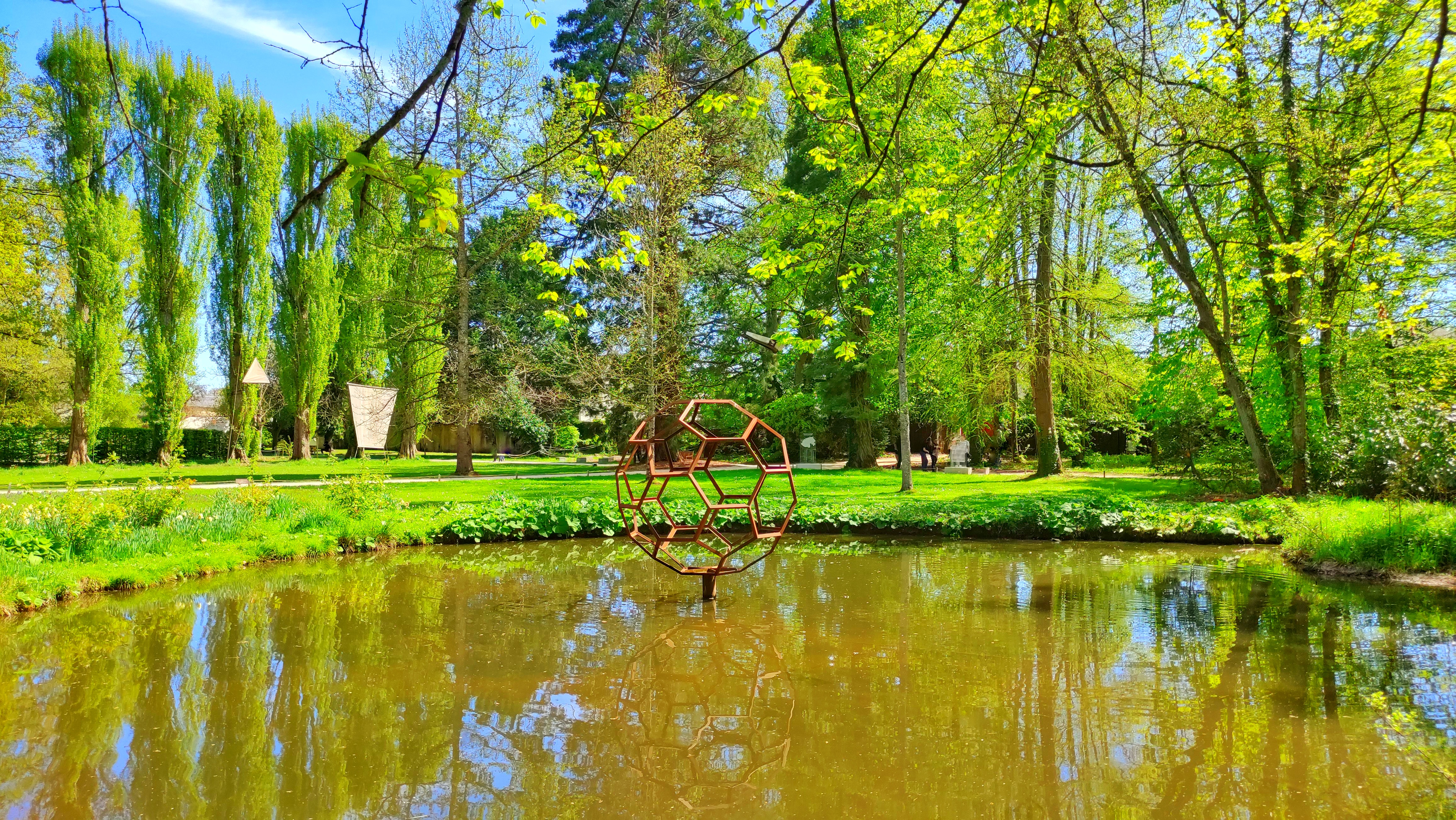 Photo n° 26 de l'avis de Loack.i fait le 19/04/2022 à 15:50