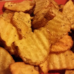 Photo n°3 de l'avis de Paolo.u fait le 28/07/2016 à 19:59 sur le  Sikaru Unconventional restaurant à Terrasini