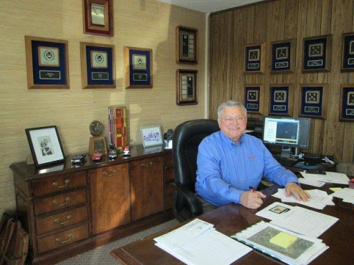 Insurance Agency «State Farm: Billy Upton», reviews and photos