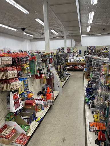 Convenience Store «Mt Carmel One Stop Shop», reviews and photos, 116 S Oak St, Mt Carmel, PA 17851, USA