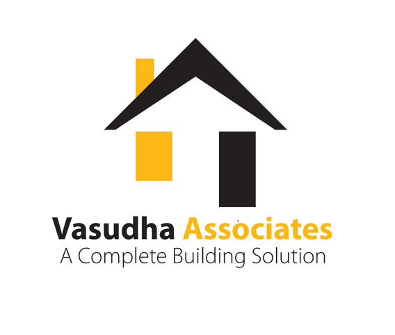 Vasudha Associates