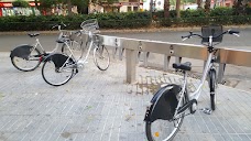 Movus Bicicletas 18