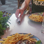 Photo n°1 de l'avis de Philipp.. fait le 06/05/2022 à 18:06 sur le  Hotel Vier Löwen à Traben-Trarbach