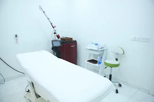 Oliva Clinic Sadashivanagar: Laser Hair Removal, PRP, Hair Loss, Acne Scar, Skin Lightening Treatments image