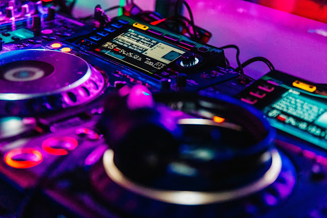 Szeged, Széchenyi tér 3, 6720