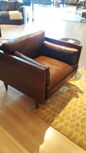 Furniture Store «Crate and Barrel», reviews and photos, 7014-604 E Camelback Rd, Scottsdale, AZ 85251, USA