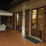 Photo n°4 de l'avis de Massimo.u fait le 24/09/2021 à 21:35 sur le  Relaisfranciacorta à Colombaro