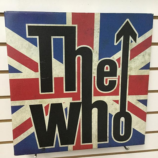 Discount Store «New Uses Reynoldsburg», reviews and photos, 2087 OH-256, Reynoldsburg, OH 43068, USA