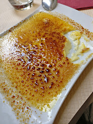 Photo n°75 de La Tapenade à Nice ()