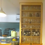 Photo n°5 de l'avis de Miguel.i fait le 22/06/2020 à 13:21 sur le  O Castelo à Belver