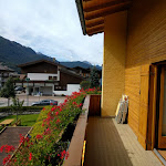 Photo n°3 de l'avis de Franz.r fait le 22/09/2019 à 14:50 sur le  Hotel Serles à Toblach