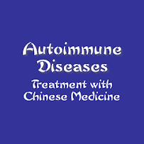 Chinese Medicine Lady - Photo 7 - Car repair in Chatsworth, CA, Simi Valley