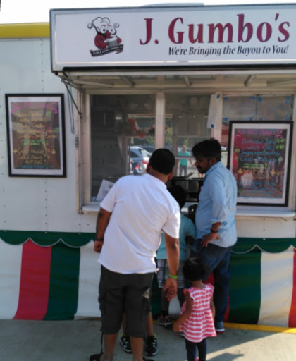 Outlet Mall «Tanger Outlet Columbus», reviews and photos, 400 South Wilson Road, Sunbury, OH 43074, USA