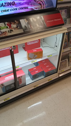 Department Store «Target», reviews and photos, 12471 Limonite Ave, Mira Loma, CA 91752, USA