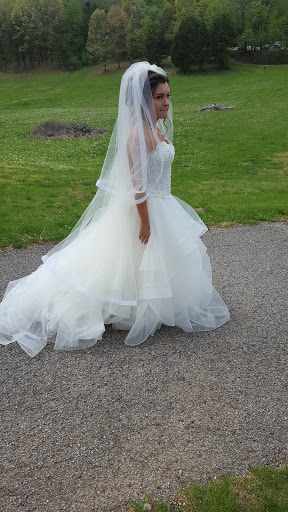 Golf Course «Deer Creek USA Golf & Forehonor Event Center», reviews and photos, 5300 Dulin Creek Rd, House Springs, MO 63051, USA