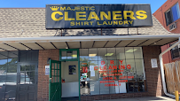 Majestic Cleaners - Car repair in Denver, CO, Denver - Rated 4.7/5