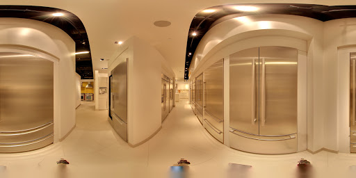 Appliance Store «PIRCH», reviews and photos, 1 Garden State Plaza Blvd #1305, Paramus, NJ 07652, USA