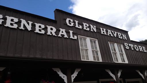 Bakery «Glen Haven General Store», reviews and photos, 7499 Co Rd 43, Glen Haven, CO 80532, USA