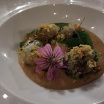 Photo n°1 de l'avis de Francesco.a fait le 27/05/2019 à 11:14 sur le  Podere San Giuliano à San Lazzaro di Savena