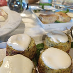 Photo n°3 de l'avis de Imma.a fait le 14/02/2023 à 13:19 sur le  Farmhouse La Grotta à Corbara