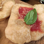 Photo n°11 de l'avis de Danilo.c fait le 06/08/2022 à 10:11 sur le  Pizzeria Wood à Pescara