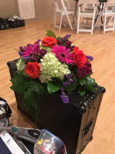 Florist «Ory Florals», reviews and photos, 71 W Main St, New Market, MD 21774, USA