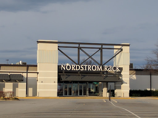 Department Store «Nordstrom Rack Potomac Mills», reviews and photos, 2700 Potomac Mills Cir, Woodbridge, VA 22192, USA