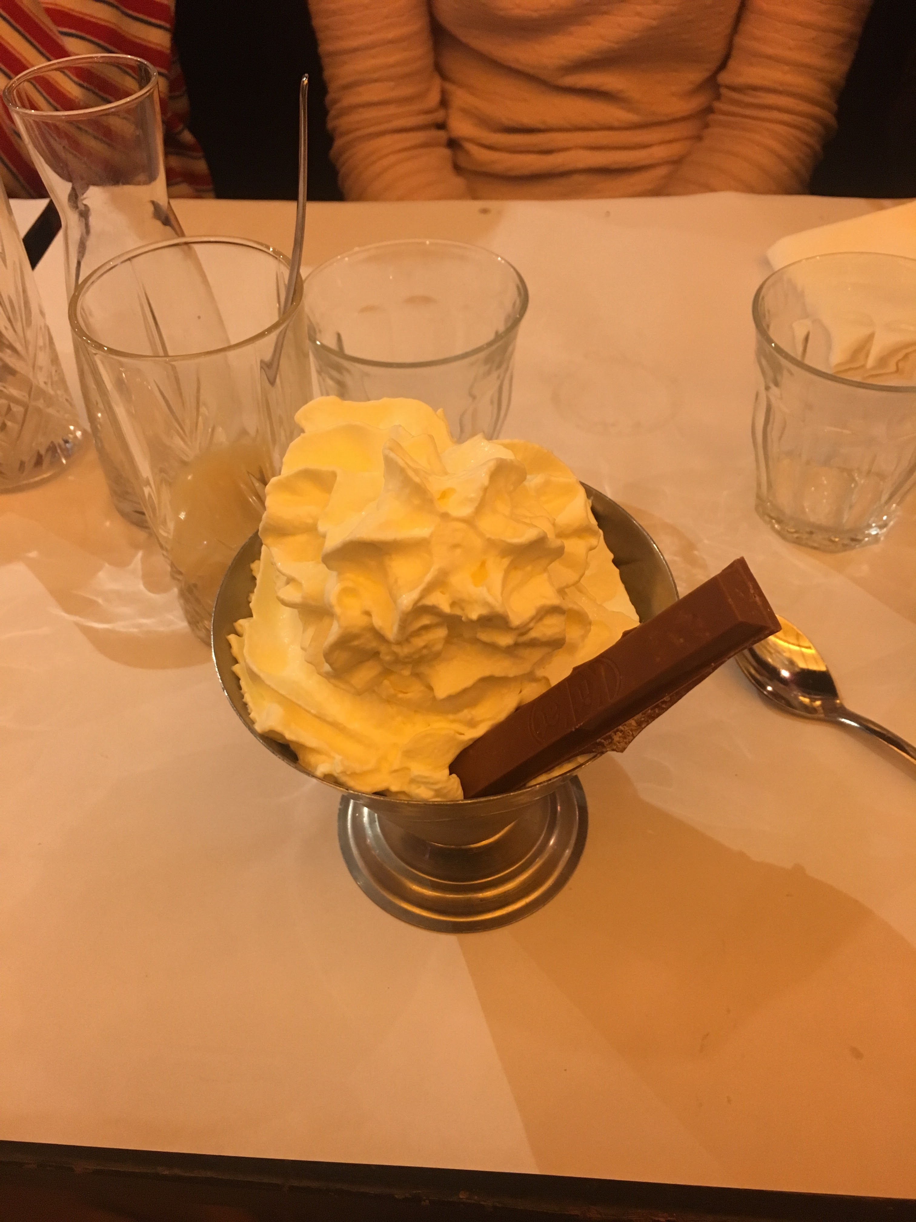 Photo n° 1 de l'avis de Yoann. fait le 03/02/2019 à 13:47