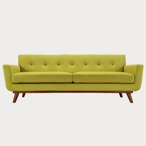 Upholstery Shop «T and T Upholstery and Drapery Shop», reviews and photos, 1902 Broadway, Everett, WA 98201, USA