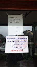 Photo n°19 de el poulet braise corbeil essone à Corbeil-Essonnes ()