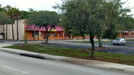 Dry Cleaner «Hi-Tech Cleaners», reviews and photos, 3940 Metro Pkwy # 100, Fort Myers, FL 33916, USA