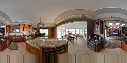 Remodeler «Home Town Restyling», reviews and photos