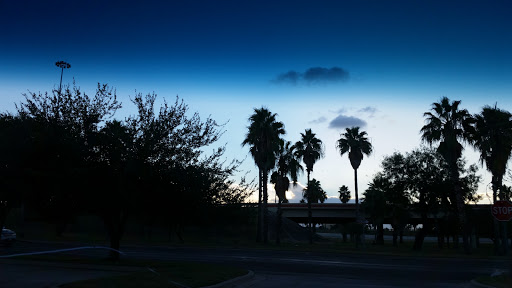 Movie Theater «Cinemark 16 and XD», reviews and photos, 401 S Expressway 83, Harlingen, TX 78550, USA