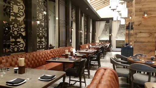 Shopping Mall «Diplomat Mall Shopping Center», reviews and photos, 1725 E Hallandale Beach Blvd, Hallandale Beach, FL 33009, USA